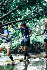 BIB: 
                            <button type="button" onclick="openModal(25414828)" class="btn btn-primary btn-sm float-right btn-popup" data-toggle="modal" data-target=".modal-high-quality">
                        <i class="fas fa-shopping-cart"></i> Add to Cart
                    </button>
                                            <button type="button" onclick="isThisMe(25414828, true)" class="btn btn-success btn-sm float-right btn-popup btn-isme hidden" data-toggle="tooltip" data-placement="bottom" title="นี่คือรูปของคุณใช่ไหม คลิกที่นี่เพื่อเอาเข้าอัลบั้ม">
                        <i class="fas fa-plus"></i> Add to album
                    </button>
                    <button type="button" onclick="isThisMe(25414828, false)" class="btn btn-warning btn-sm float-right btn-popup btn-isnotme hidden">
                        <i class="fas fa-ban"></i> Remove from album
                    </button>